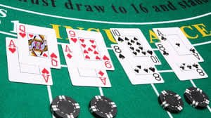 x23 casino