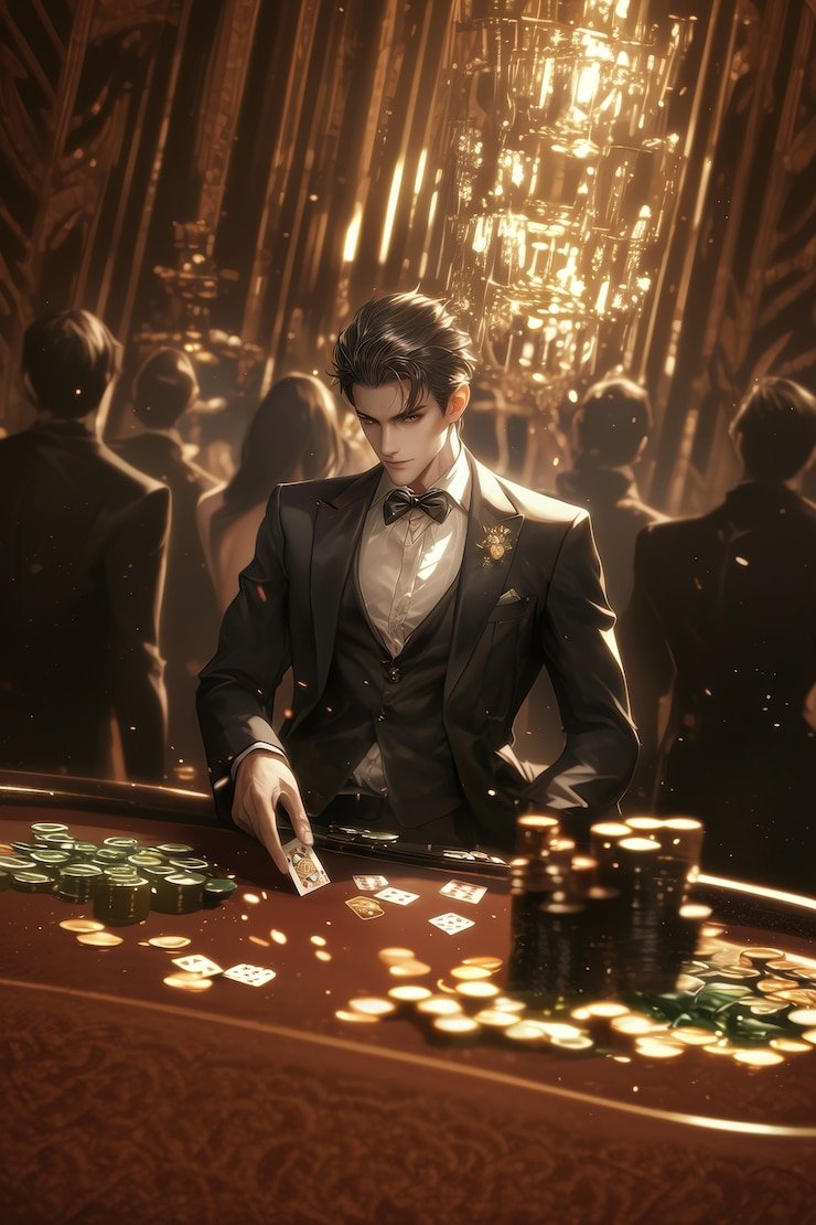 x23 casino