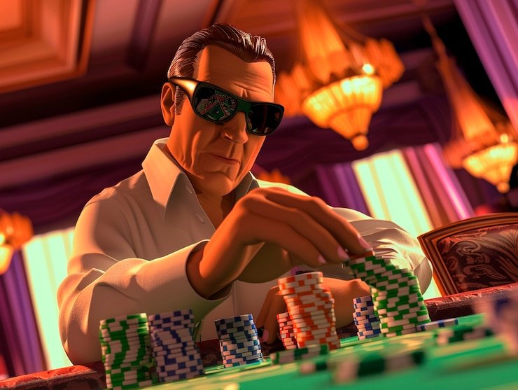 x23 casino