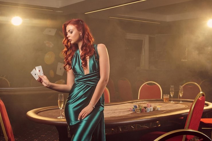 x23 casino