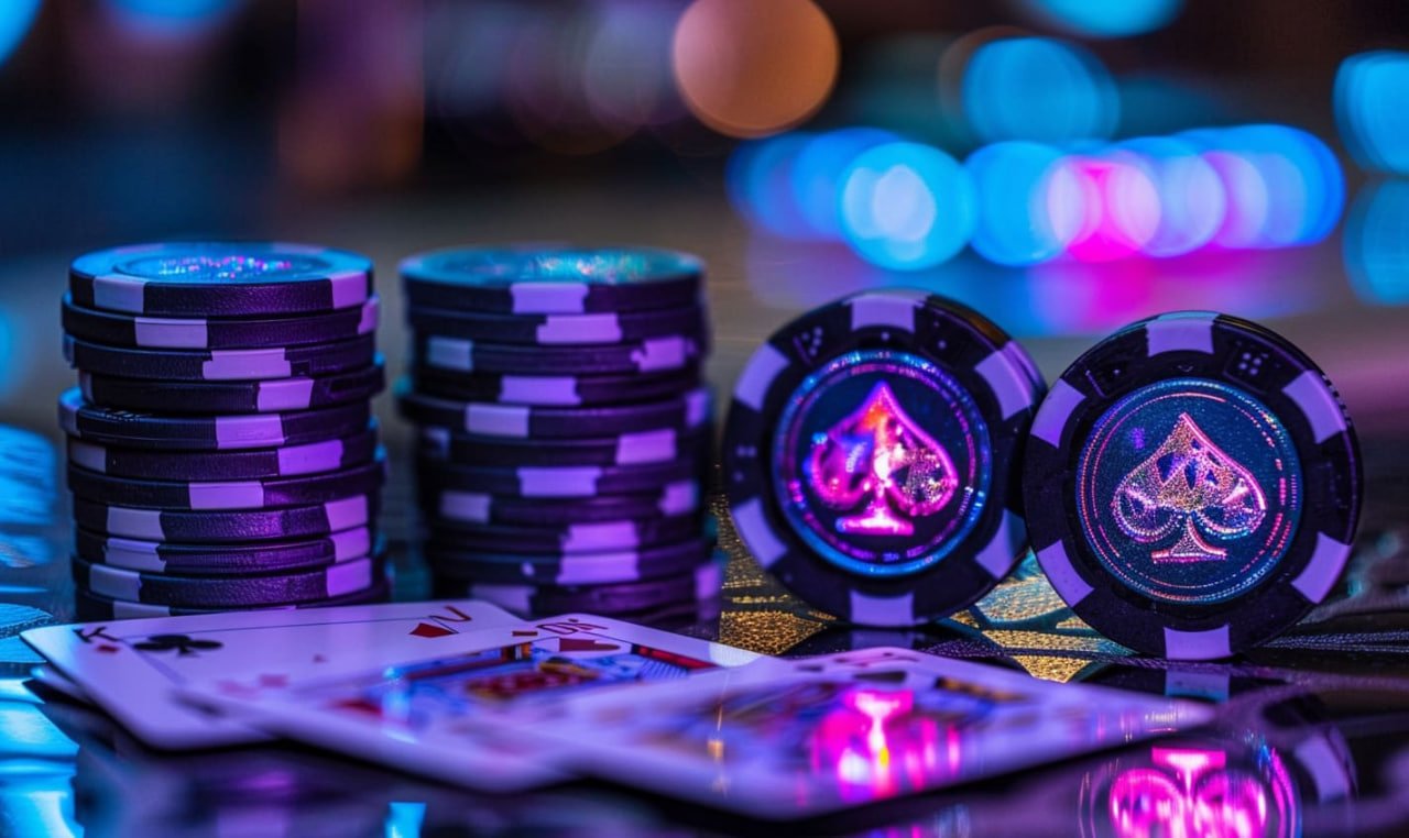 x23 casino