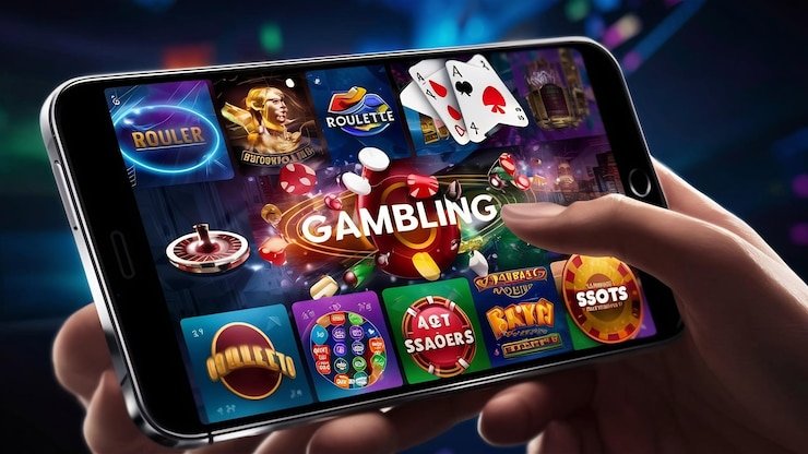 x23 casino