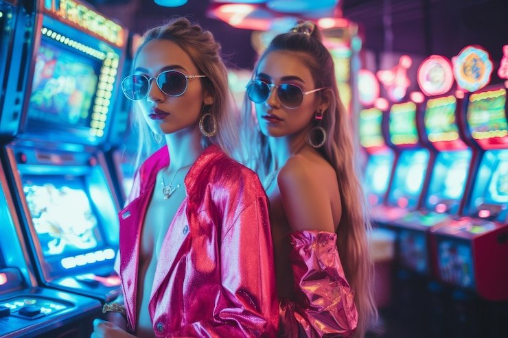 x23 casino