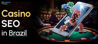 x23 casino