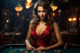 x23 casino