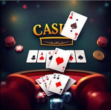 x23 casino