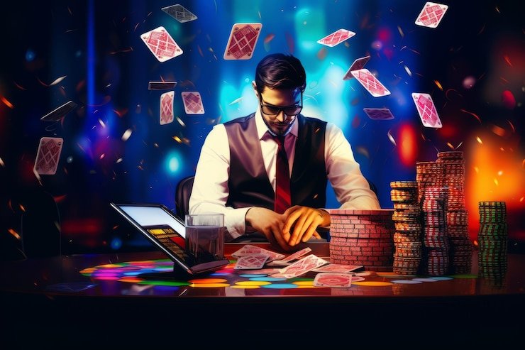 x23 casino