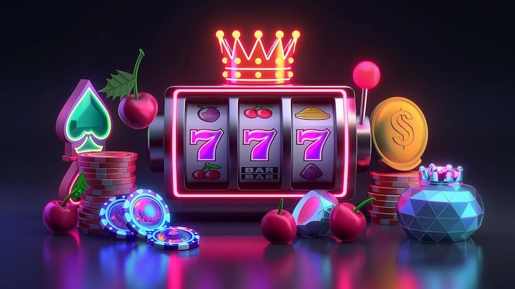 x23 casino