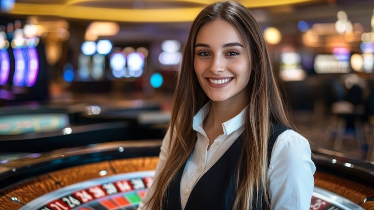 x23 casino