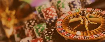 x23 casino